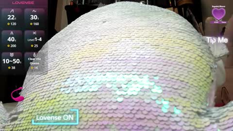 Mia online show from 02-07-26, 07:06