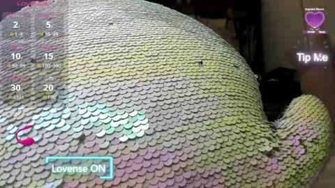 Snapshot of sweety_cum chatting on 05-22-26, 07:52 Mia online show from 05-22-26, 07:52