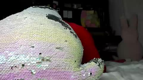 Snapshot of sweety_cum chatting on 06-06-26, 01:54 Mia online show from 06-06-26, 01:54