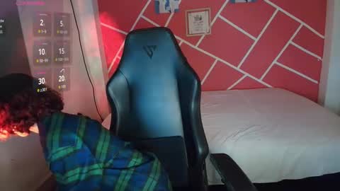 sweety_dreamgirl online show from 11-16-25, 07:19