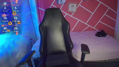 sweety_dreamgirl online show from 02-23-26, 07:11