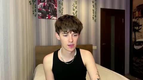 Sweety Dude online show from 04-23-26, 03:58