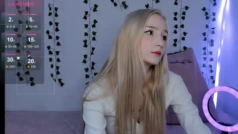 Snapshot of sweety_ellis chatting on 10-20-25, 08:31 l1sa spears online show from 10-20-25, 08:31