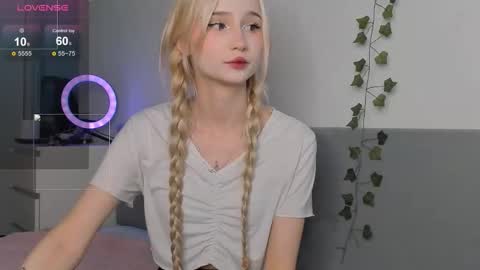 Snapshot of sweety_ellis chatting on 10-28-25, 05:59 l1sa spears online show from 10-28-25, 05:59