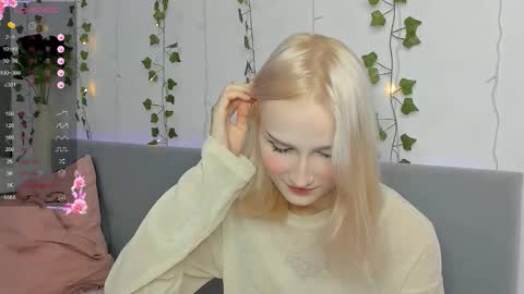 Snapshot of sweety_ellis chatting on 12-04-25, 09:34 l1sa spears online show from 12-04-25, 09:34