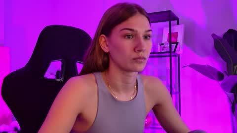Emily online show from 03-16-26, 11:58