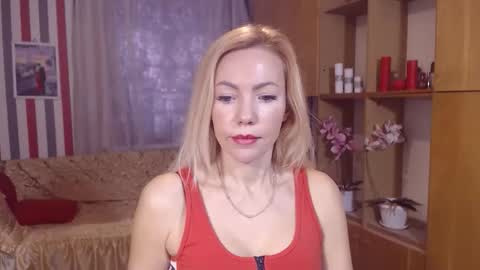 Sweety friend online show from 01-11-26, 07:57