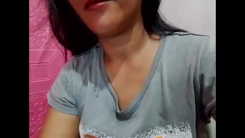 sweety_ivana online show from 03-05-25, 12:38