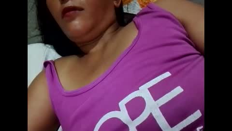 sweety_ivana online show from 03-06-25, 09:20