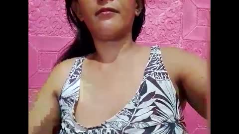 sweety_ivana online show from 03-08-25, 01:14