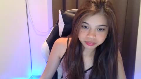 Snapshot of sweety_katexx chatting on 10-02-25, 04:47 sweety_katexx online show from 10-02-25, 04:47