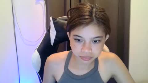 Snapshot of sweety_katexx chatting on 10-03-25, 03:09 sweety_katexx online show from 10-03-25, 03:09