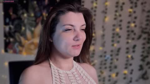 Katherine online show from 11-27-25, 06:59