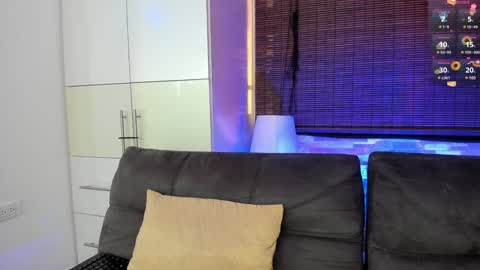 Snapshot of sweety_leela chatting on 01-28-25, 12:22 . online show from 01-28-25, 12:22