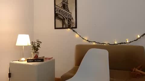  Lya  online show from 10-13-25, 09:37