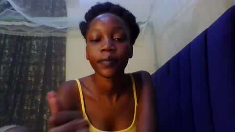 Vickky online show from 05-06-26, 12:19