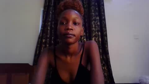 Vickky online show from 05-27-26, 10:23