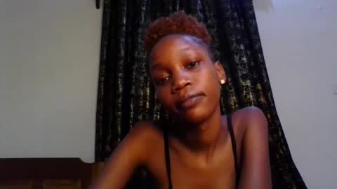 Vickky online show from 05-30-26, 11:24