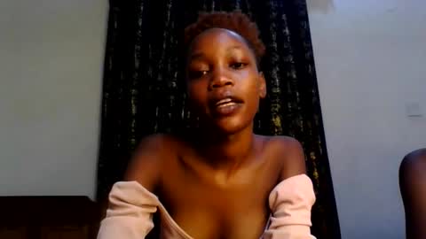 Vickky online show from 06-01-26, 02:02