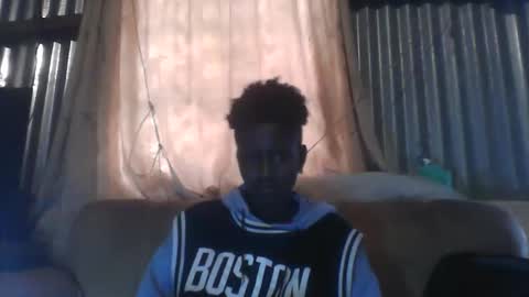 sweety_petite online show from 09-18-25, 09:00