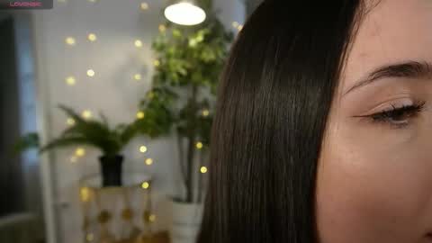 Melissa online show from 02-26-26, 01:54