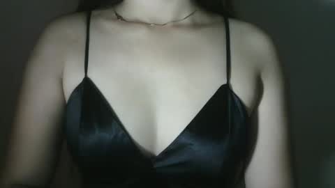 sweety_princess15 online show from 10-27-25, 08:13