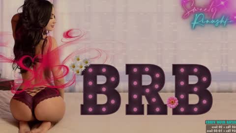 Katerina online show from 01-05-26, 10:13