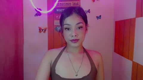 sweety_shane online show from 09-18-25, 10:28