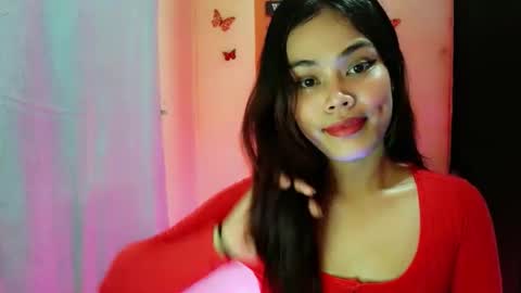 sweety_shane online show from 09-27-25, 07:02