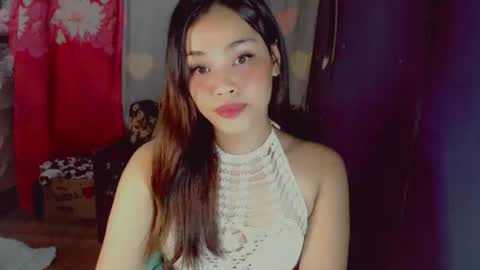 sweety_shane online show from 11-24-25, 03:56