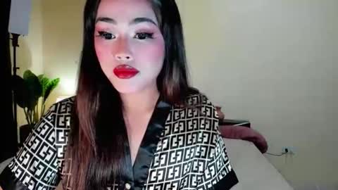 sweety_shane online show from 02-25-26, 05:00