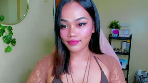 sweety_shane online show from 05-04-26, 01:18