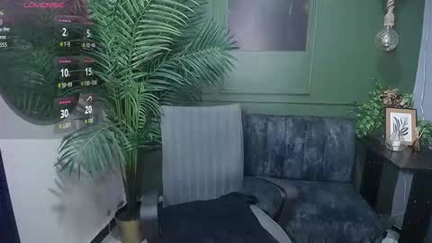 Snapshot of sweety_smilee chatting on 09-25-25, 06:55 Emma online show from 09-25-25, 06:55