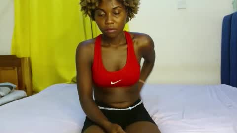 Dolly online show from 03-04-26, 02:28