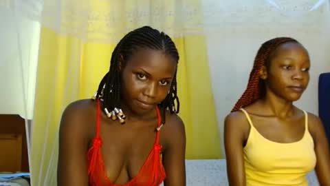 Dolly online show from 04-17-26, 10:51