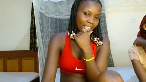 Dolly online show from 04-23-26, 05:52