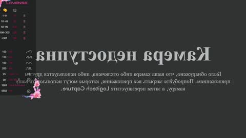 Vikky online show from 01-06-25, 12:16