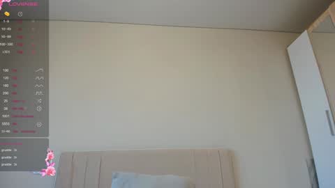 Vikky online show from 01-25-25, 03:19