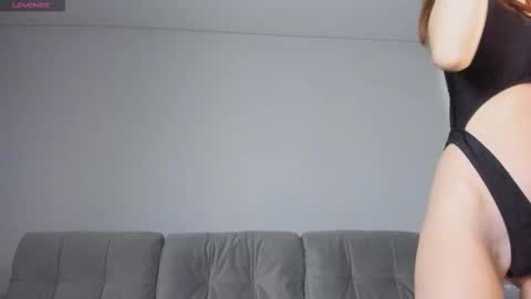 Vikky online show from 10-13-25, 12:43