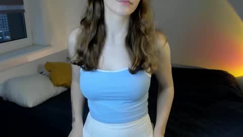 Snapshot of sweety_xis chatting on 09-16-25, 04:08 Bella . online show from 09-16-25, 04:08