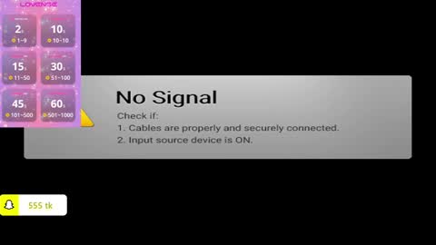 Bea Moan from LovenseWet from Tip MenuOpen for Private online show from 12-31-24, 04:25