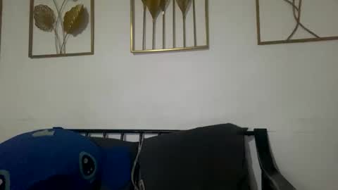 stacey online show from 11-24-25, 04:40