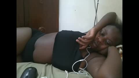 sweetyass25 online show from 09-15-25, 06:41