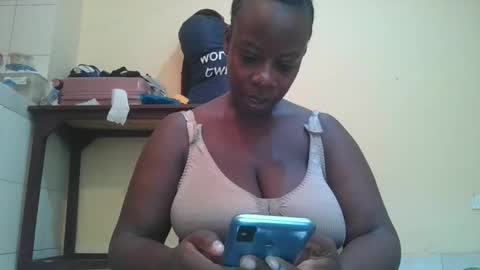 sweetyass25 online show from 03-02-26, 05:08