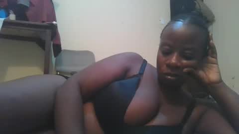 Snapshot of sweetyass25 chatting on 06-10-26, 03:55 sweetyass25 online show from 06-10-26, 03:55