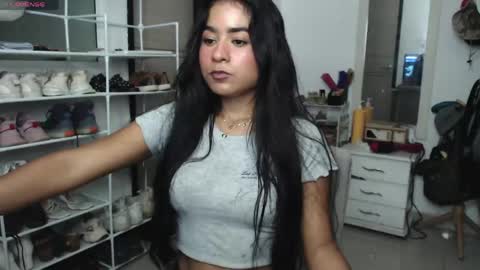 yaya online show from 06-06-26, 12:16