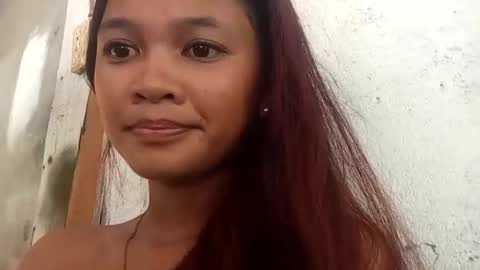 sweetybaby20 online show from 06-06-26, 06:18