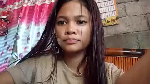 sweetybaby20 online show from 06-08-26, 01:39