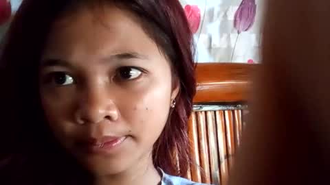 sweetybaby20 online show from 06-08-26, 11:16