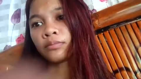 sweetybaby20 online show from 06-12-26, 02:10